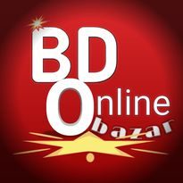 BD Online Bazer