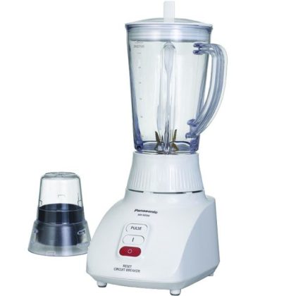 Best blender